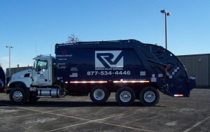 Raritan_Valley_Truck