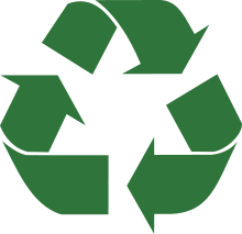 Recycling_symbol.svg