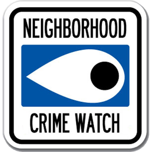 crime watch