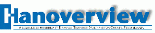 hanoverview-web